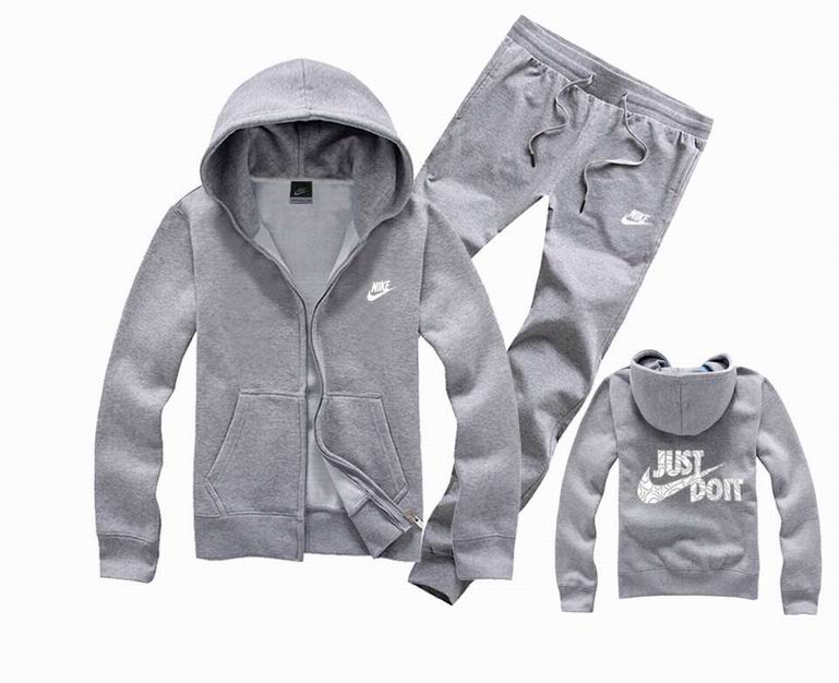 men nike sport suits-562